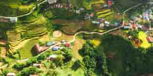Sa Pa